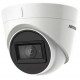 Camera TVI Hikvision 2 megapixel Dome DS-2CE78D3T-IT3F