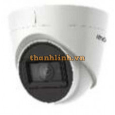 Camera Ip Hivksion Ds-2Ce78H8T-It1 5Mp Ultra Low Light