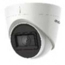 Camera Ip Hivksion Ds-2Ce78H8T-It1 5Mp Ultra Low Light