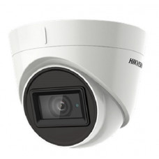 Camera Hikvision 5 megapixel Ultra Low Light DS-2CE78H8T-IT3F