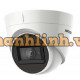 Camera Hikvision 5 megapixel Ultra Low Light DS-2CE78H8T-IT3F