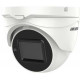 Camera TVI Hikvision 2 megapixel Dome DS-2CE79D3T-IT3ZF