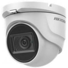 Camera Hikvision 5 megapixel Ultra Low Light DS-2CE79H8T-AIT3ZF