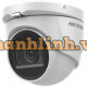 Camera Hikvision 5 megapixel Ultra Low Light DS-2CE79H8T-AIT3ZF