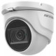 Camera Hikvision 5 megapixel Ultra Low Light DS-2CE79H8T-AIT3ZF