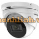Camera Ip Hivksion Ds-2Ce79H8T-It3Z Camera Tvi 5Mp Ultra Low Light