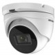 Camera Ip Hivksion Ds-2Ce79H8T-It3Z Camera Tvi 5Mp Ultra Low Light