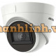 Camera HD TVI Starlight 5MP Hikvision DS-2CE79H8T-IT3ZF