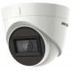 Camera HD TVI Starlight 5MP Hikvision DS-2CE79H8T-IT3ZF