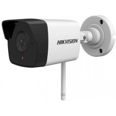Camera Thân 2MP hồng ngoại tầm xa 30m Hikvision DS-2CV1021G0-IDW1(B)