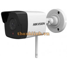 Camera WIFI 2.0 megapixel high resolution Hikvision DS-2CV1021G0-IDW1(D)