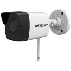 Camera WIFI 2.0 megapixel high resolution Hikvision DS-2CV1021G0-IDW1(D)