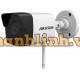 Camera WIFI 2.0 megapixel high resolution Hikvision DS-2CV1021G0-IDW1(D)