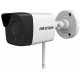 Camera WIFI 2.0 megapixel high resolution Hikvision DS-2CV1021G0-IDW1(D)