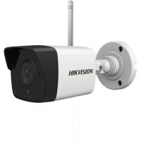 Camera Hikvision IP WIFI 2mp DS-2CV1021G0-IDW1/NF