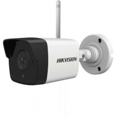 Camera Hikvision IP WIFI 2mp DS-2CV1021G0-IDW1/NF
