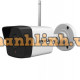 Camera Hikvision IP WIFI 2mp DS-2CV1021G0-IDW1/NF