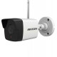 Camera Hikvision IP WIFI 2mp DS-2CV1021G0-IDW1/NF