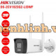 Camera IP Wifi 2MP HIKVISION DS-2CV1023G2-LIDWF