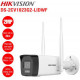 Camera IP Wifi 2MP HIKVISION DS-2CV1023G2-LIDWF