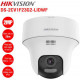 Camera IP Wifi 2MP HIKVISION DS-2CV1F23G2-LIDWF