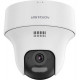 Camera wifi PT trong nhà 2MP (chỉ dùng với wifi NVS) Hikvision DS-2CV1F23G2-LIDWF B