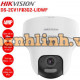 Camera IP Wifi 4MP HIKVISION DS-2CV1F43G2-LIDWF