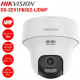 Camera IP Wifi 4MP HIKVISION DS-2CV1F43G2-LIDWF