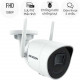 Camera WIFI 2.0 megapixel Hikvision DS-2CV2021G2-IDW(E)