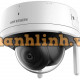 Camera WIFI 2.0 megapixel Hikvision DS-2CV2121G2-IDW(E)