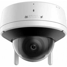 Camera IP wifi bán cầu 4MP Hikvision DS-2CV2141G2-IDW