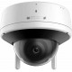 Camera IP wifi bán cầu 4MP Hikvision DS-2CV2141G2-IDW