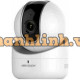 Camera IP quay quét mini 1MP Hikvision DS-2CV2Q01EFD-IW