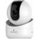 Camera IP quay quét mini 1MP Hikvision DS-2CV2Q01EFD-IW