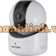 Camera Ip Hivksion Ds-2Cv2Q01Fd-Iw Camera Ip Mini Pt 1Mp