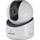 Camera Ip Hivksion Ds-2Cv2Q01Fd-Iw Camera Ip Mini Pt 1Mp