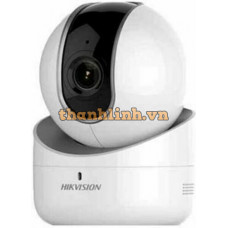 Camera IP quay quét mini 2MP Hikvision DS-2CV2Q21FD-IW