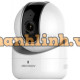 Camera IP quay quét 2MP Hikvision DS-2CV2Q21FD-IW(W)