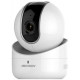 Camera IP quay quét 2MP Hikvision DS-2CV2Q21FD-IW(W)