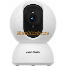 Camera IP Wifi 2MP HIKVISION DS-2CV2Q21G1-IDW(W)