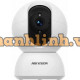 Camera IP Wifi 2MP HIKVISION DS-2CV2Q21G1-IDW(W)