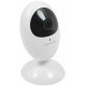 Camera IP Mini cube 1MP Hikvision DS-2CV2U01EFD-IW