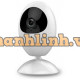 Camera Hikvision IP DS-2CV2U21FD-IW(B)