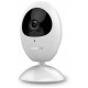 Camera Hikvision IP DS-2CV2U21FD-IW(B)