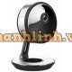 Camera Hikvision IP Dùng Cho Gia Đình(Hot) DS-2CV2U32FD-IW