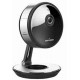 Camera Hikvision IP Dùng Cho Gia Đình(Hot) DS-2CV2U32FD-IW