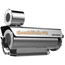 Camera IP Hikvision Chống cháy nổ 2MP DS-2DB4236I-CWX