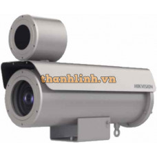Camera chống cháy nổ 2MP Hikvision DS-2DB4236I-CWX(T5/316L)