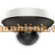 Camera Hikvision Dòng Camera SpeedDome IP DS-2DE1A200IW-DE3