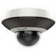 Camera Hikvision Dòng Camera SpeedDome IP DS-2DE1A200IW-DE3